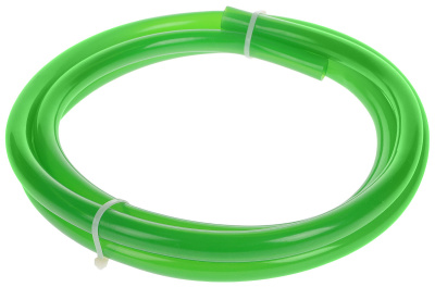 ACCESSORY 111